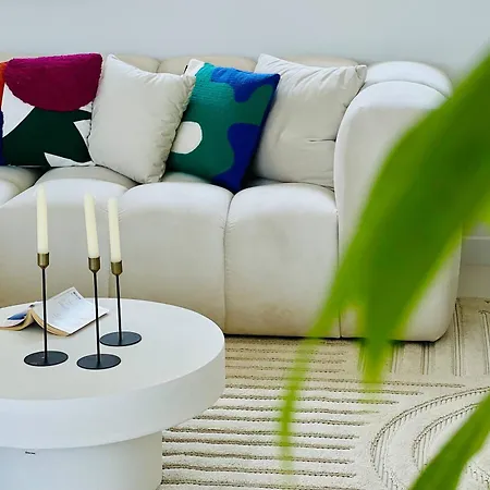 Casa Mare E Macchia Frühstückspension Propriano (Corsica)