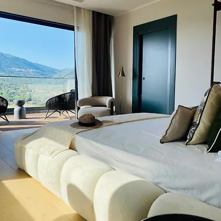 Casa Mare E Macchia Propriano (Corsica)