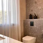 Bed & Breakfast Casa Mare E Macchia Propriano (Corsica)