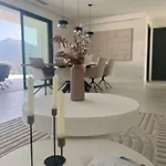 לינה וארוחת בוקר Casa Mare E Macchia