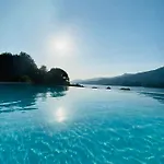 Casa Mare E Macchia