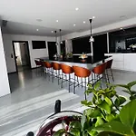 Casa Mare E Macchia Bed & Breakfast