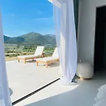 Casa Mare E Macchia * Propriano (Corsica)