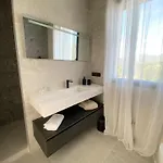 Casa Mare E Macchia * Propriano (Corsica)