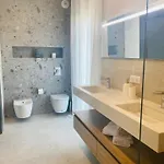 Casa Mare E Macchia *