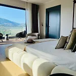 Casa Mare E Macchia Проприано