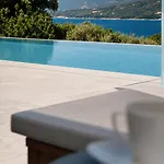 Casa Mare E Macchia