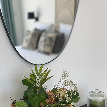 Couette-café Casa Mare E Macchia Propriano (Corsica)