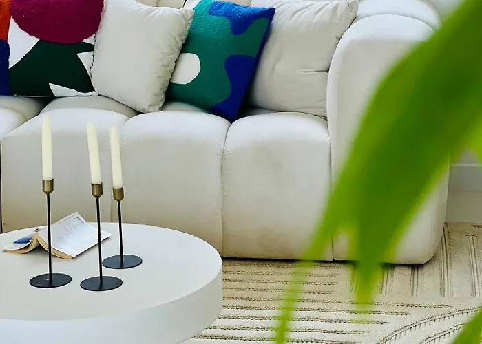 Casa Mare E Macchia ベッド・アンド・ブレックファスト プロプリアノ